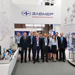 Приглашаем на выставку «ГАЗ. НЕФТЬ. ТЕХНОЛОГИИ - 2021». г. Уфа